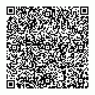vCard 73024241367