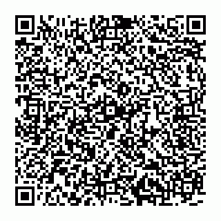 vCard 73024241368