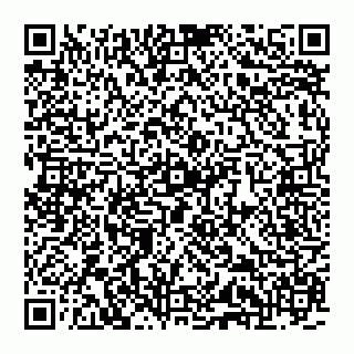 vCard 73024241369