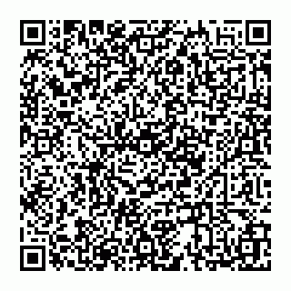 vCard 73024241370