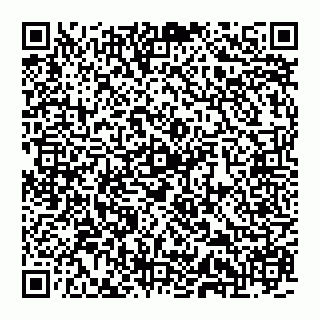 vCard 73024241371