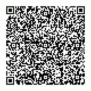 vCard 73024241372