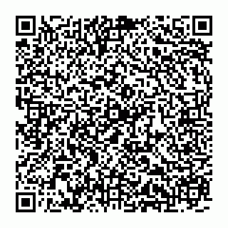 vCard 73024241373