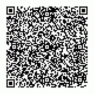 vCard 73024241374
