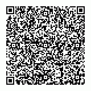 vCard 73024241375