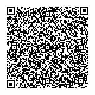 vCard 73024241376