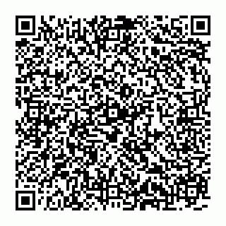 vCard 73024241377