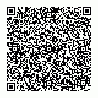 vCard 73024241378