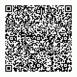 vCard 73024241380