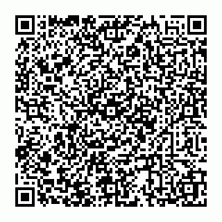 vCard 73024241382