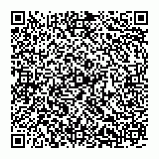 vCard 73024241383