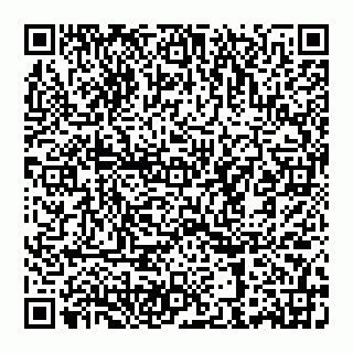 vCard 73024241384
