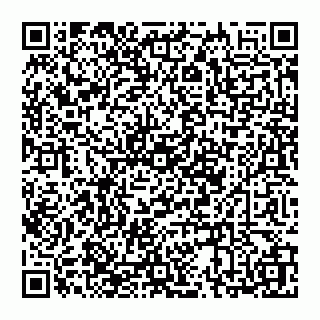 vCard 73024241385
