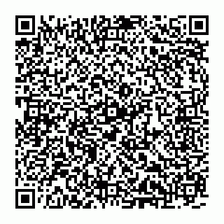 vCard 73024241386