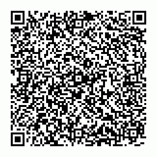 vCard 73024241387