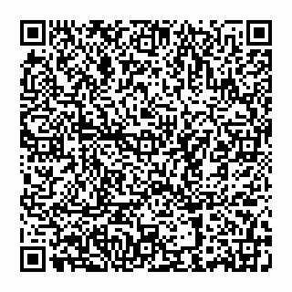 vCard 73024241388