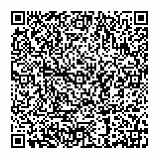 vCard 73024241389