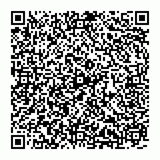 vCard 73024241390