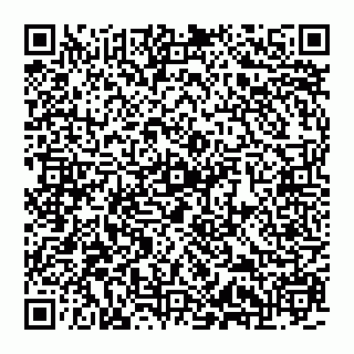 vCard 73024241391