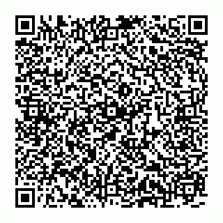 vCard 73024241392