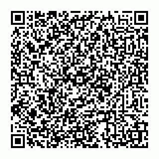 vCard 73024241393