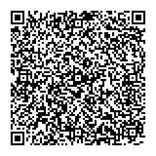 vCard 73024241394