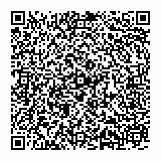 vCard 73024241395