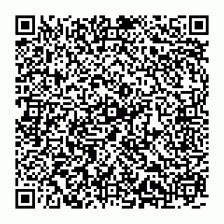 vCard 73024241396