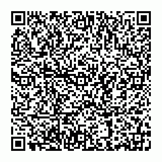 vCard 73024241397