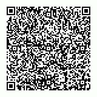 vCard 73024241398