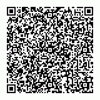 vCard 73024241399