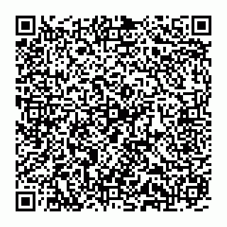 vCard 73024243000