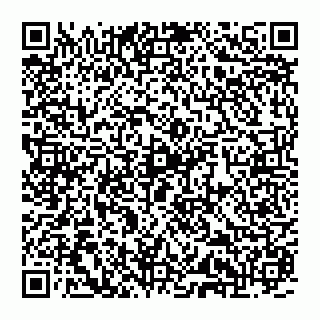 vCard 73024243003
