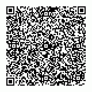 vCard 73024243045