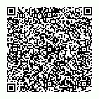 vCard 73024243085