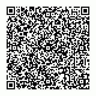 vCard 73024243100