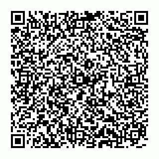 vCard 73024243103