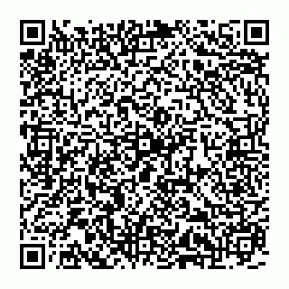 vCard 73024243111