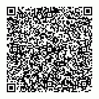 vCard 73024243113