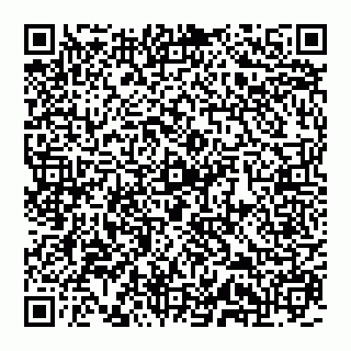 vCard 73024243115