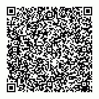 vCard 73024243121