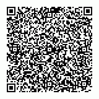 vCard 73024243124