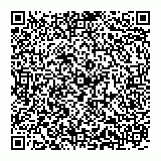 vCard 73024243129