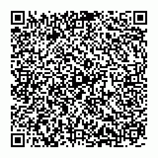 vCard 73024243131