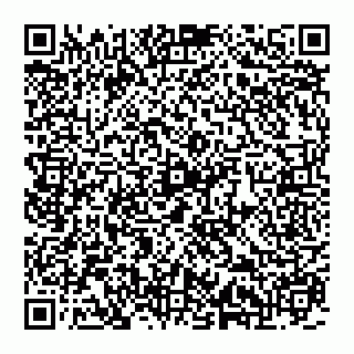 vCard 73024243136