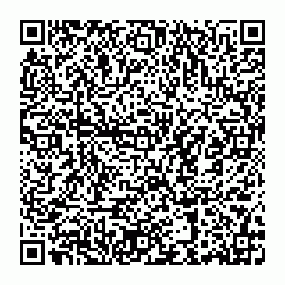 vCard 73024243137