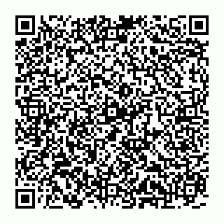 vCard 73024243141