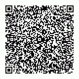 vCard 73024243145