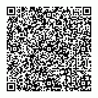 vCard 73024243147