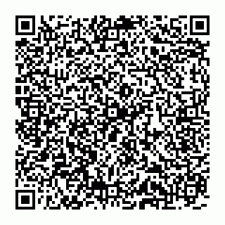 vCard 73024243148